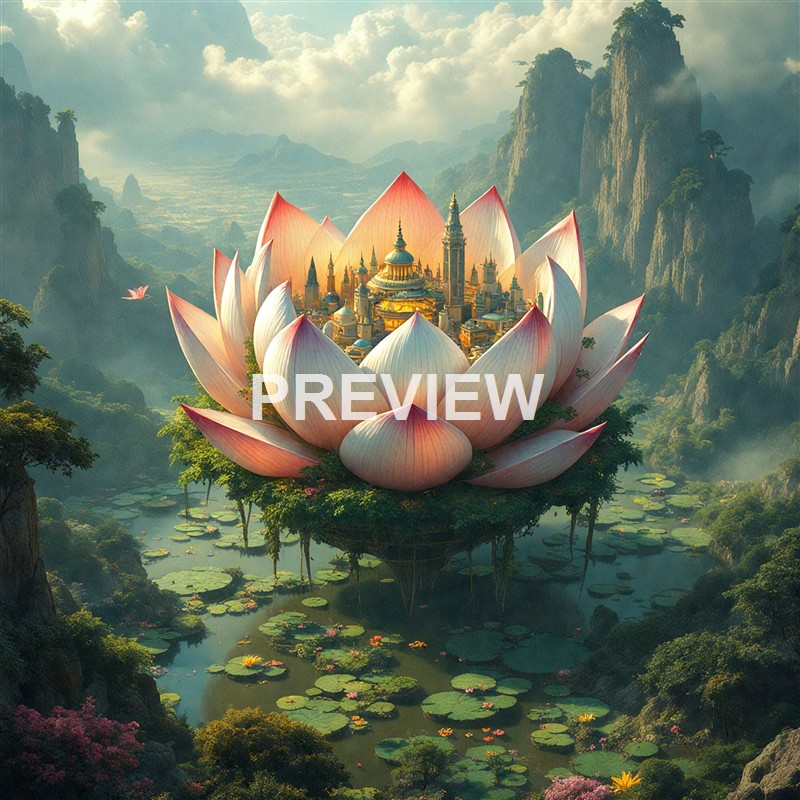 freepik__16k-a-city-hidden-inside-a-floating-giant-lotus-fl__27835_250321220659_Filename Text 2_00001_Filename Text 3_result